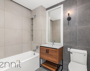 1430 Fulton Street - Photo Thumbnail 4