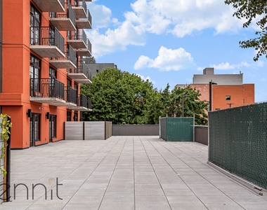 1430 Fulton Street - Photo Thumbnail 12