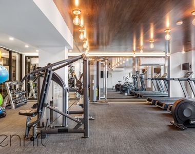 1430 Fulton Street - Photo Thumbnail 9