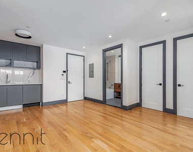 1430 Fulton Street - Photo Thumbnail 3