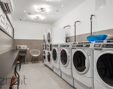 1430 Fulton Street - Photo Thumbnail 14