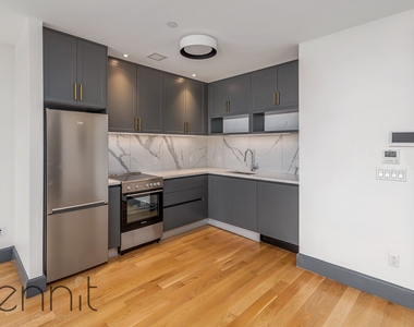 1430 Fulton Street - Photo Thumbnail 6