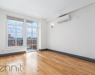 1430 Fulton Street - Photo Thumbnail 5