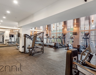 1430 Fulton Street - Photo Thumbnail 8