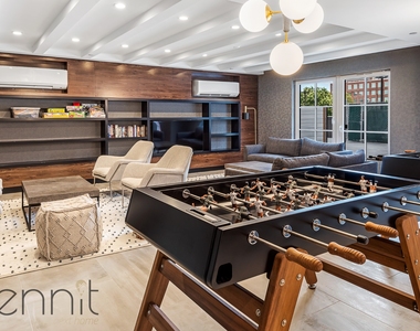 1430 Fulton Street - Photo Thumbnail 11