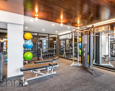 1430 Fulton Street - Photo Thumbnail 10