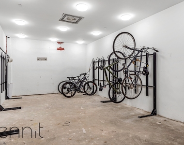 1430 Fulton Street - Photo Thumbnail 13