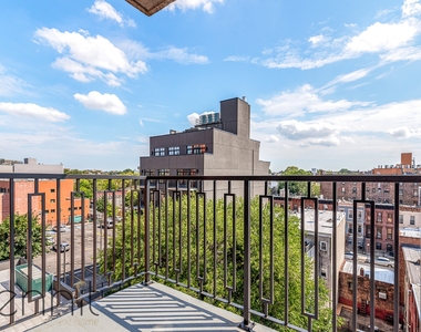 1430 Fulton Street - Photo Thumbnail 2