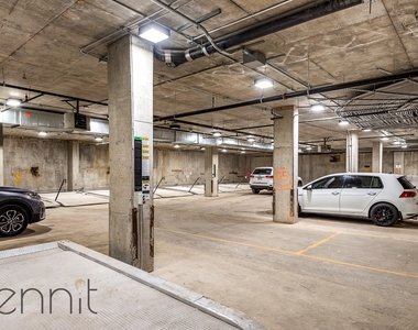 1430 Fulton Street - Photo Thumbnail 15