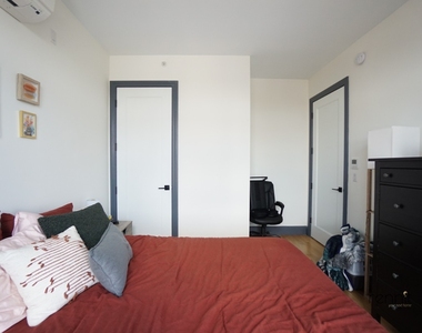 1430 Fulton Street - Photo Thumbnail 13