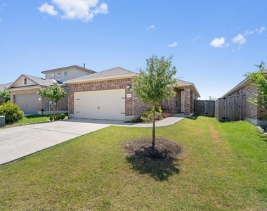 14109  Fallsprings Way - Photo Thumbnail 20