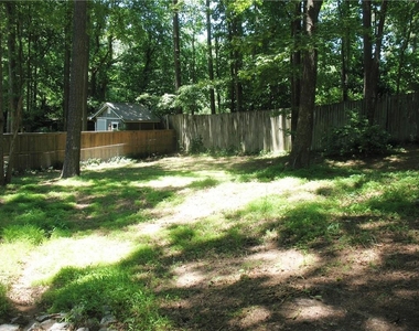 8000 Sumit Creek Drive Nw - Photo Thumbnail 24