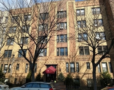 56 Glenwood Ave - Photo Thumbnail 10