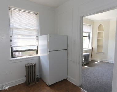 4829 N. Damen, Unit 301 - Photo Thumbnail 6