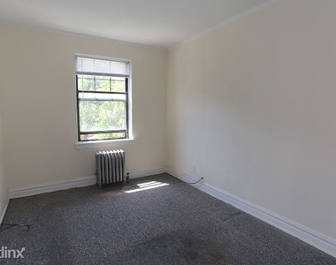 4829 N. Damen, Unit 301 - Photo Thumbnail 14