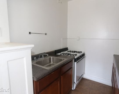 4829 N. Damen, Unit 301 - Photo Thumbnail 3