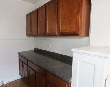 4829 N. Damen, Unit 103 - Photo Thumbnail 2