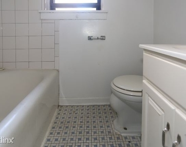 4829 N. Damen, Unit 103 - Photo Thumbnail 18