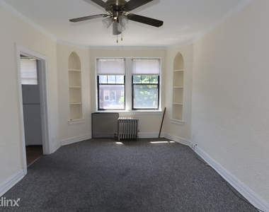 4829 N. Damen, Unit 103 - Photo Thumbnail 12