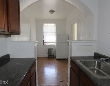 4829 N. Damen, Unit 103 - Photo Thumbnail 4