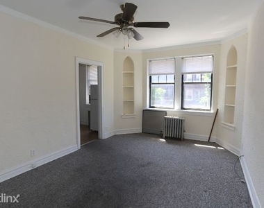 4829 N. Damen, Unit 103 - Photo Thumbnail 13