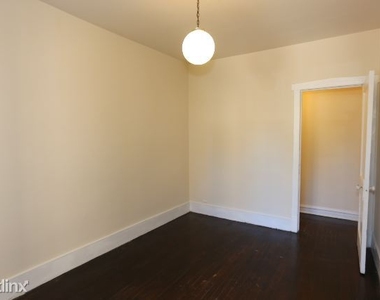 3724.5 N. Pine Grove, Unit 4w - Photo Thumbnail 17