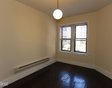 3724.5 N. Pine Grove, Unit 4w - Photo Thumbnail 16