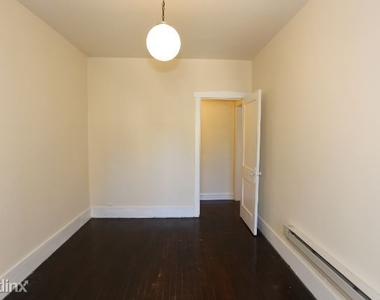 3724.5 N. Pine Grove, Unit 4w - Photo Thumbnail 18