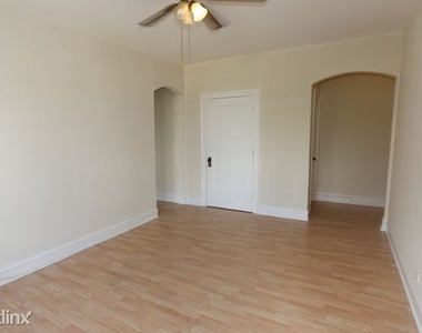 4851 N. Damen, Unit 102 - Photo Thumbnail 5