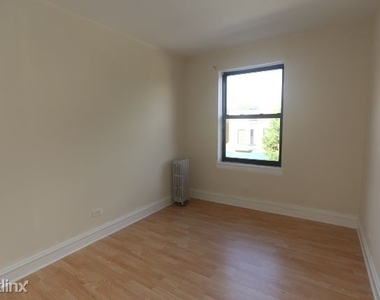 4851 N. Damen, Unit 102 - Photo Thumbnail 12