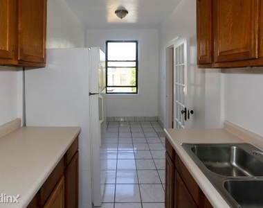 4851 N. Damen, Unit 102 - Photo Thumbnail 1