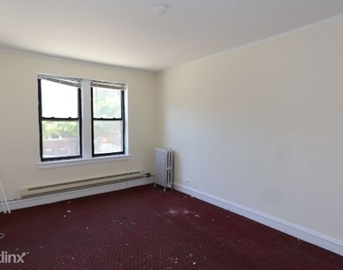 4851 N. Damen, Unit 101 - Photo Thumbnail 7