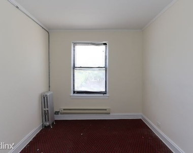 4851 N. Damen, Unit 101 - Photo Thumbnail 16