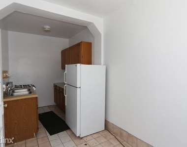 4851 N. Damen, Unit 101 - Photo Thumbnail 4