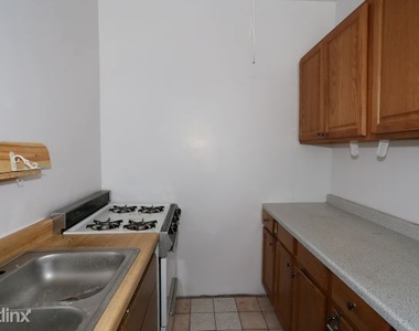 4851 N. Damen, Unit 101 - Photo Thumbnail 2