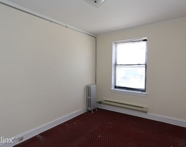 4851 N. Damen, Unit 101 - Photo Thumbnail 14