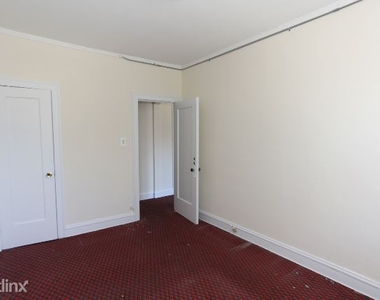 4851 N. Damen, Unit 101 - Photo Thumbnail 13