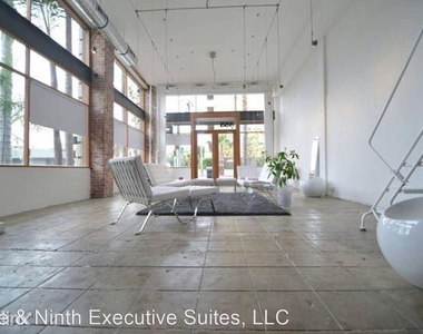 851 Pine Avenue - Photo Thumbnail 1