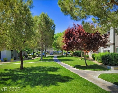 7255 West Sunset Road - Photo Thumbnail 22