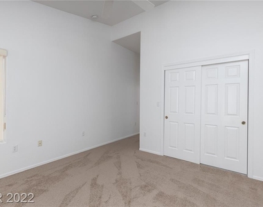 10725 Windledge Avenue - Photo Thumbnail 14