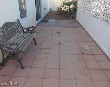 7901 Citrus Meadow Court - Photo Thumbnail 23