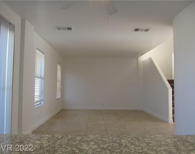 7901 Citrus Meadow Court - Photo Thumbnail 5