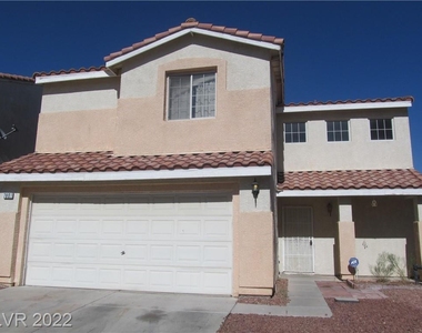 7901 Citrus Meadow Court - Photo Thumbnail 0