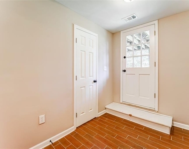 1249 Sagewood Drive - Photo Thumbnail 26