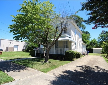 7552 Hughart Street - Photo Thumbnail 1