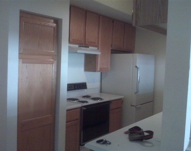 500 N Roosevelt Ave Unit 134 - Photo Thumbnail 1