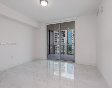 300 Sunny Isles Blvd # 4-1606 - Photo Thumbnail 12