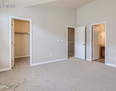 4125 Brookside Mesa View - Photo Thumbnail 22