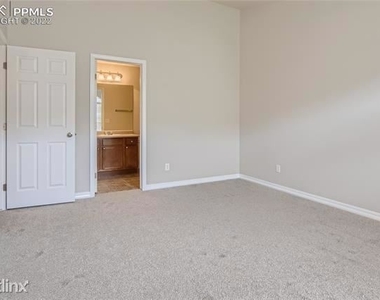 4125 Brookside Mesa View - Photo Thumbnail 23