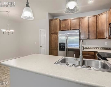 4125 Brookside Mesa View - Photo Thumbnail 16